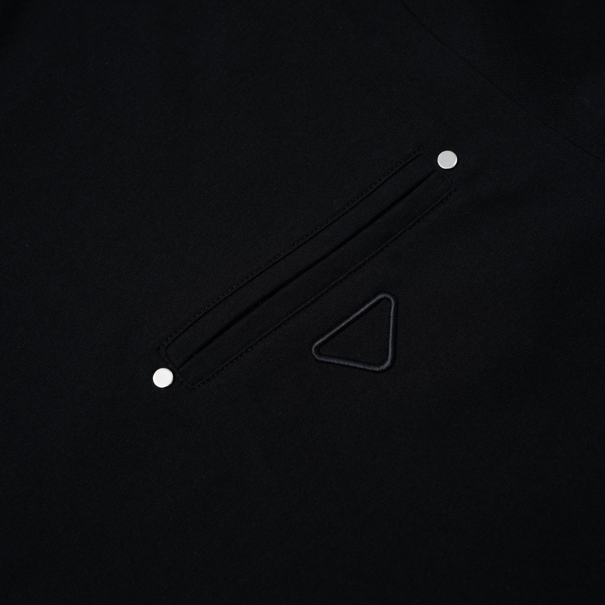 Classic T-shirt-452
