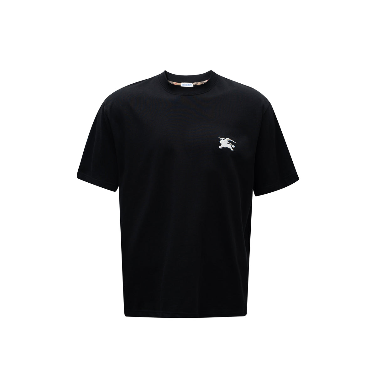 Classic T-shirt-453