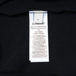 Classic T-shirt-453