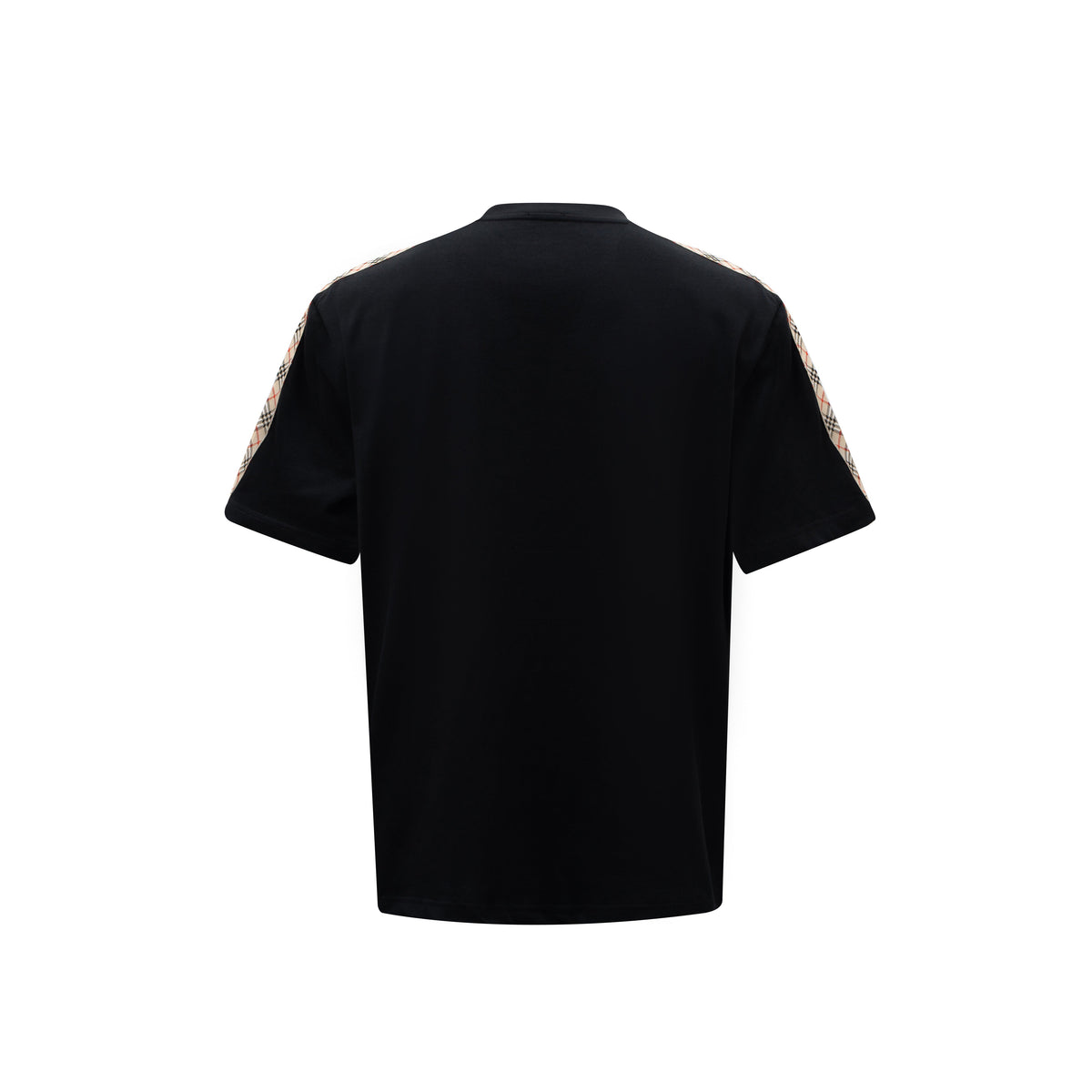Classic T-shirt-455