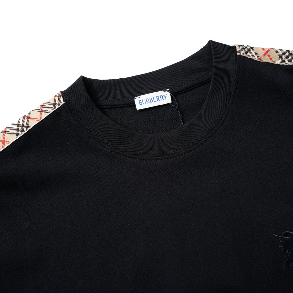 Classic T-shirt-455