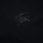 Classic T-shirt-455
