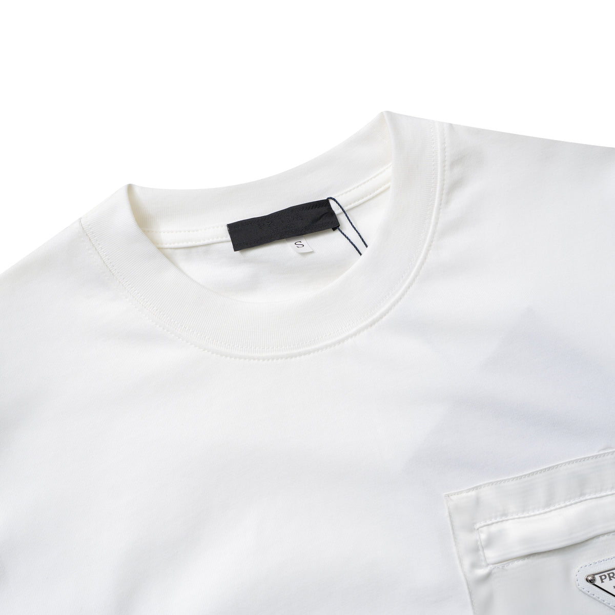 Classic T-shirt-458