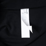 Classic T-shirt-428