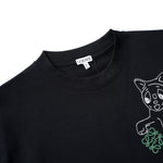 Classic T-shirt-429