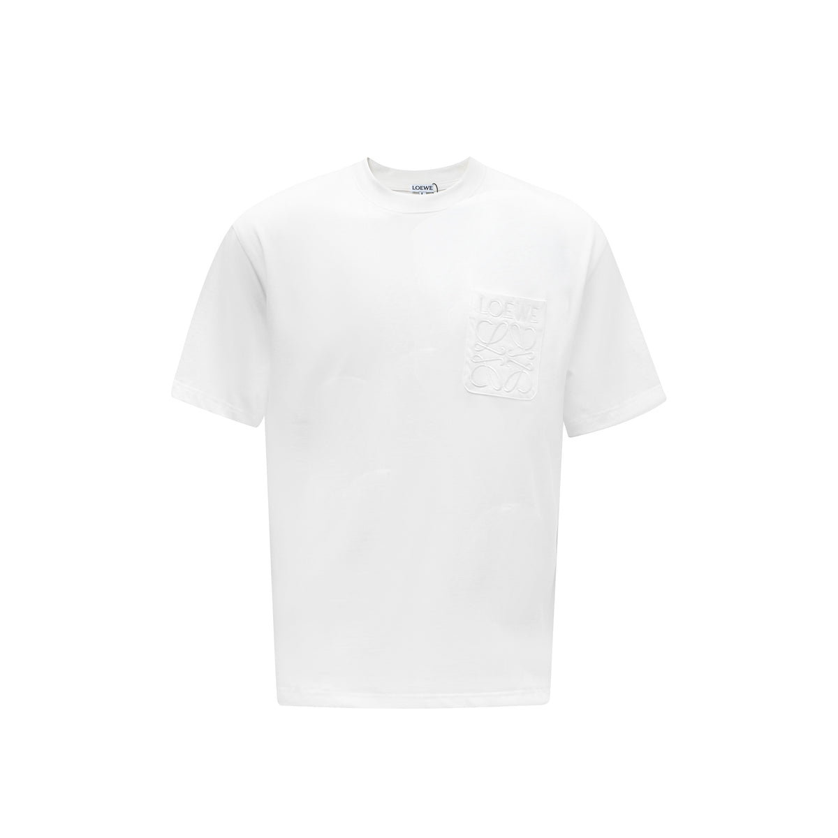 Classic T-shirt-445