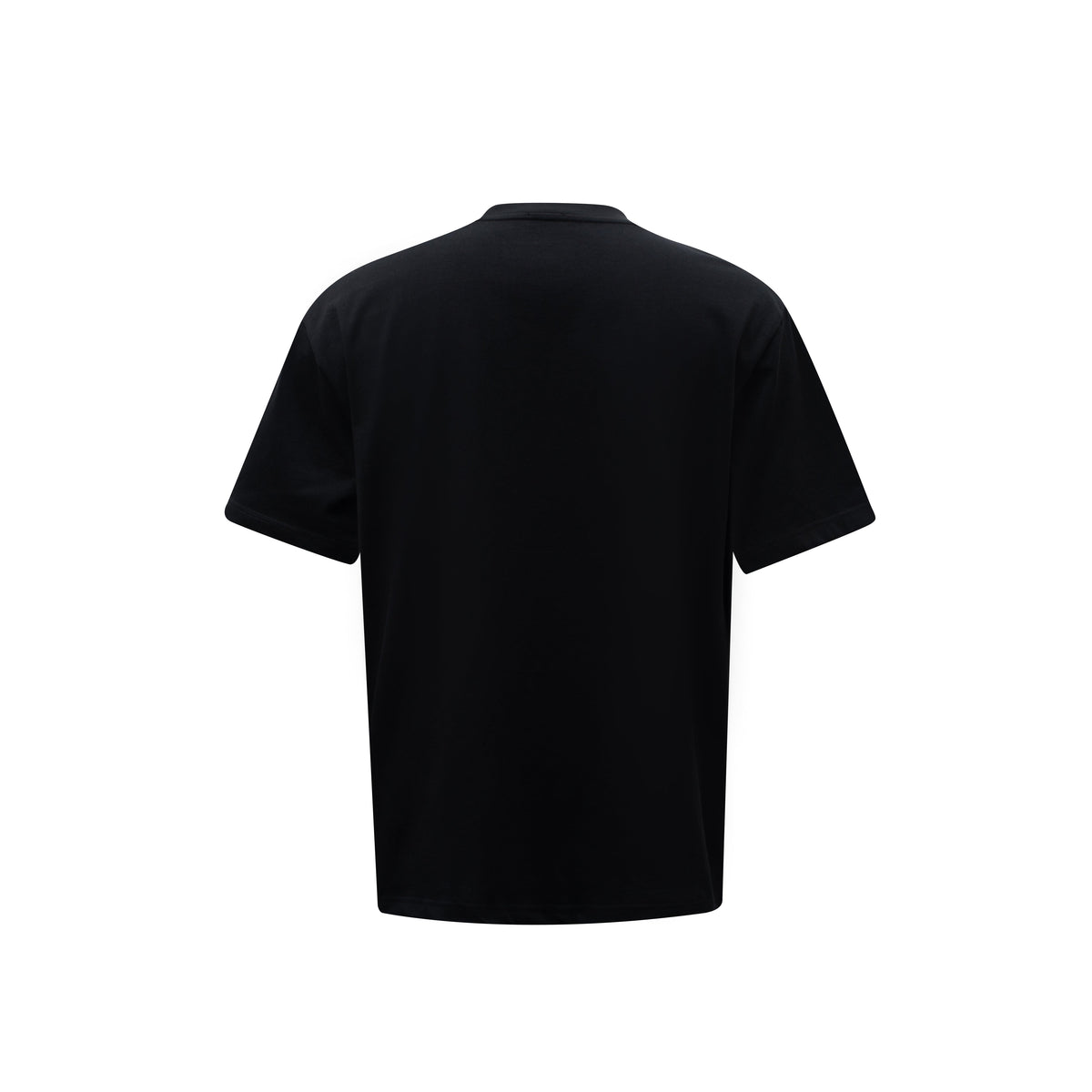 Classic T-shirt-430