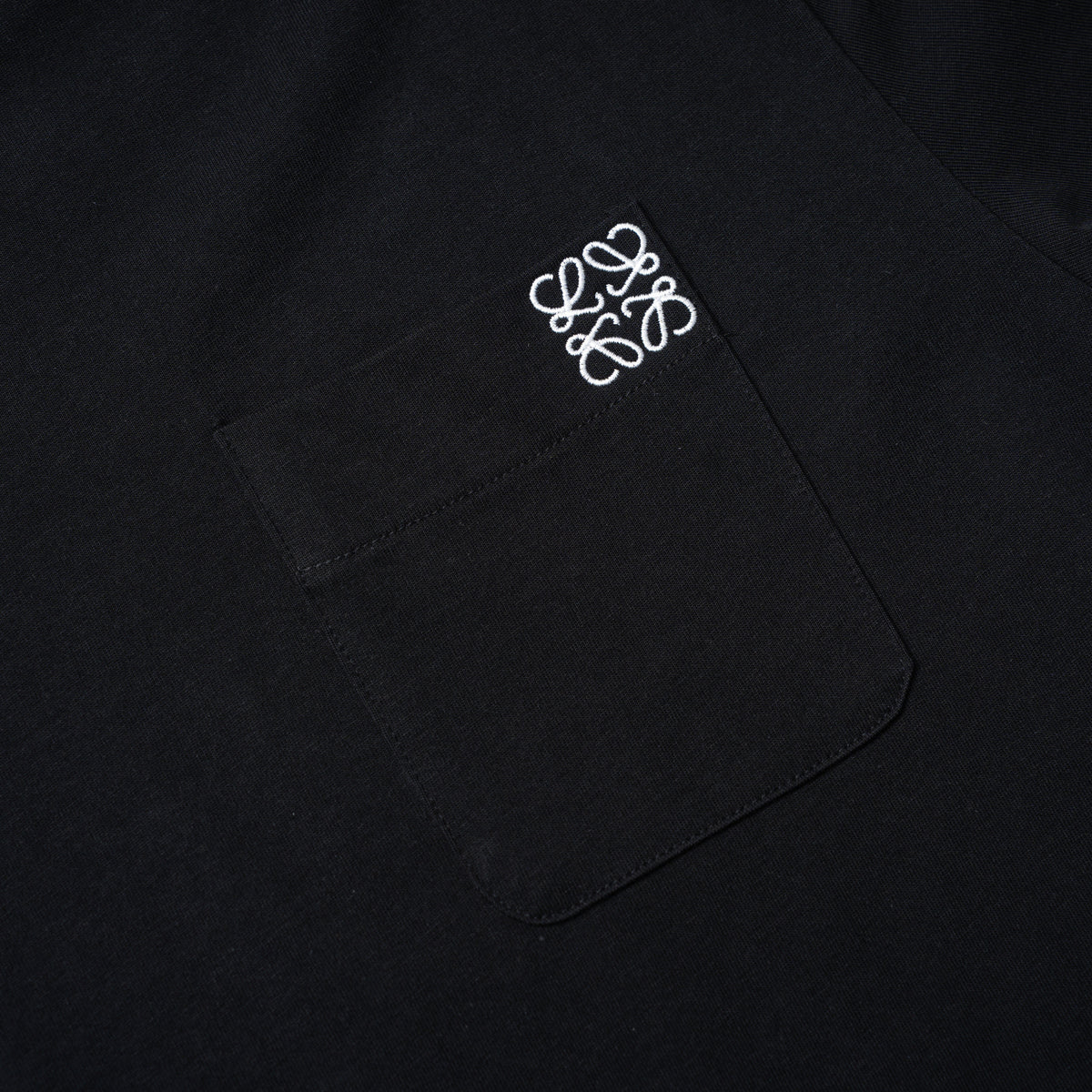 Classic T-shirt-430