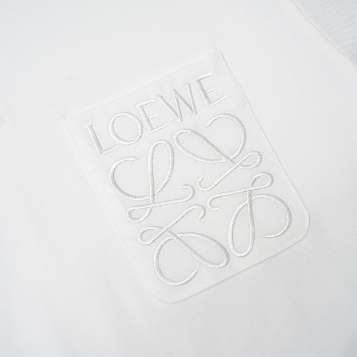Classic T-shirt-445