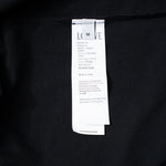 Classic T-shirt-430