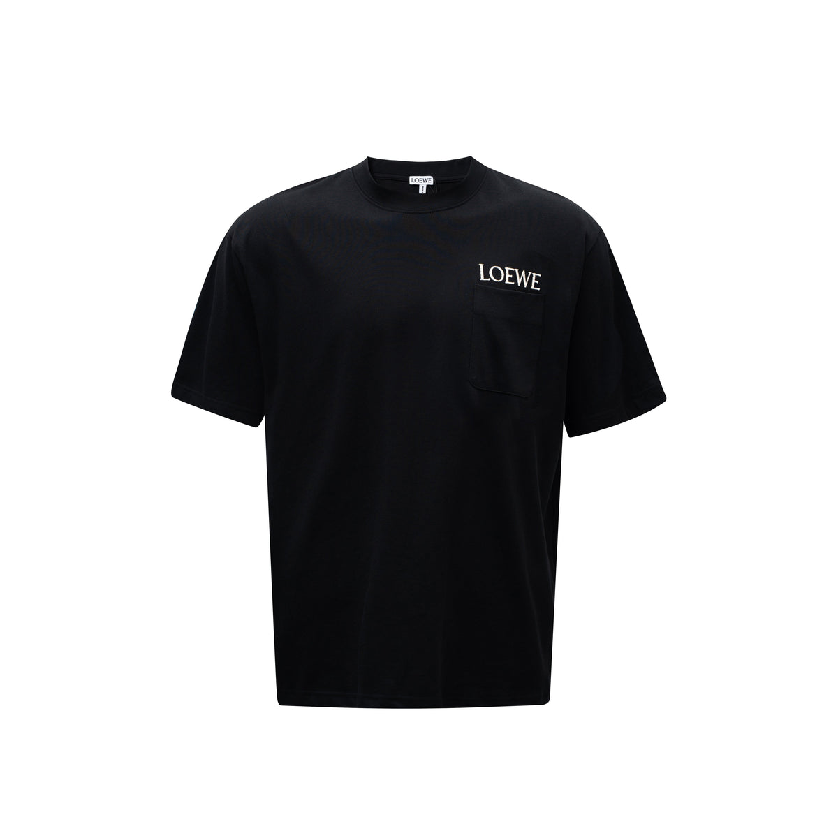 Classic T-shirt-431
