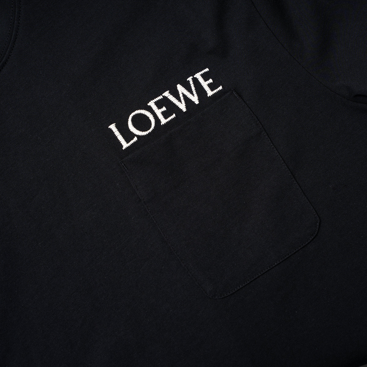 Classic T-shirt-431