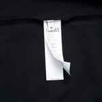 Classic T-shirt-431
