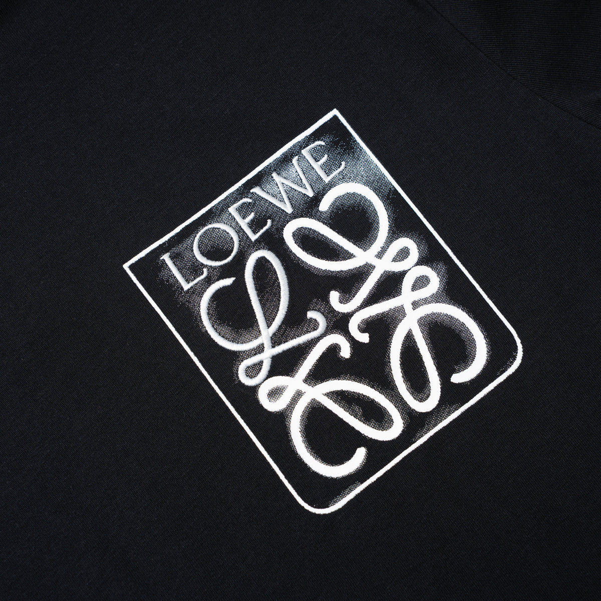 Classic T-shirt-432