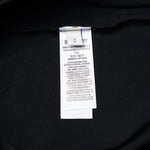 Classic T-shirt-433