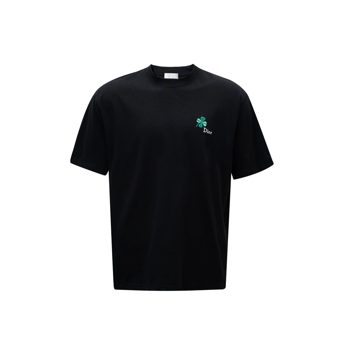 Classic T-shirt-434
