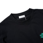 Classic T-shirt-434