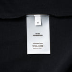 Classic T-shirt-434