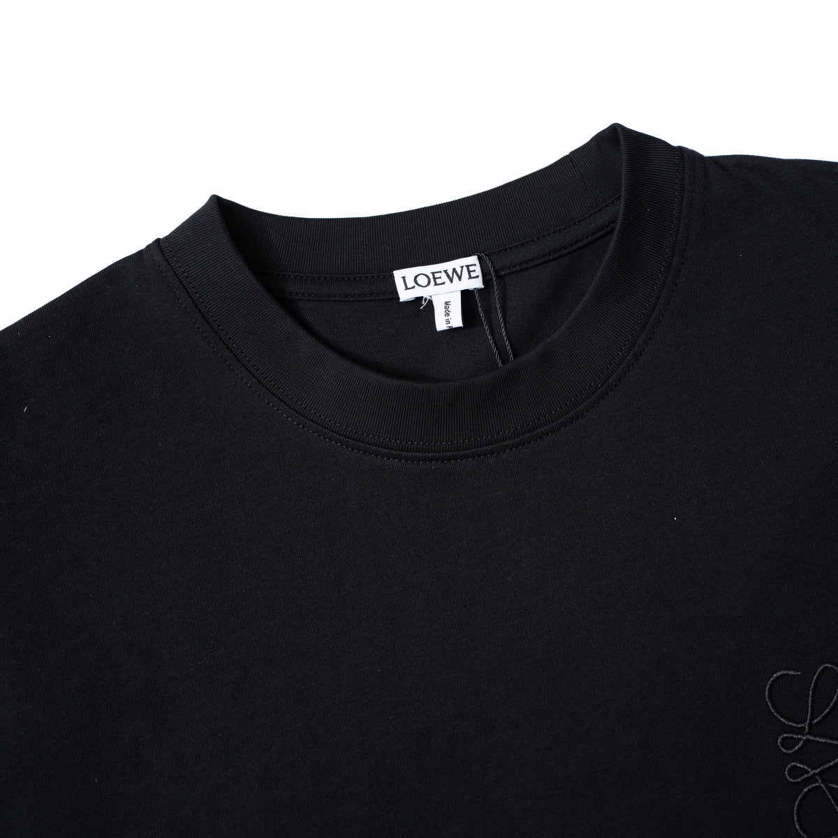 Classic T-shirt-435