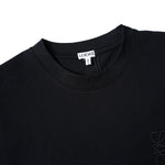 Classic T-shirt-435