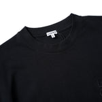 Classic T-shirt-436