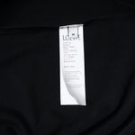 Classic T-shirt-426
