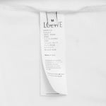 Classic T-shirt-441