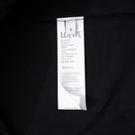 Classic T-shirt-437