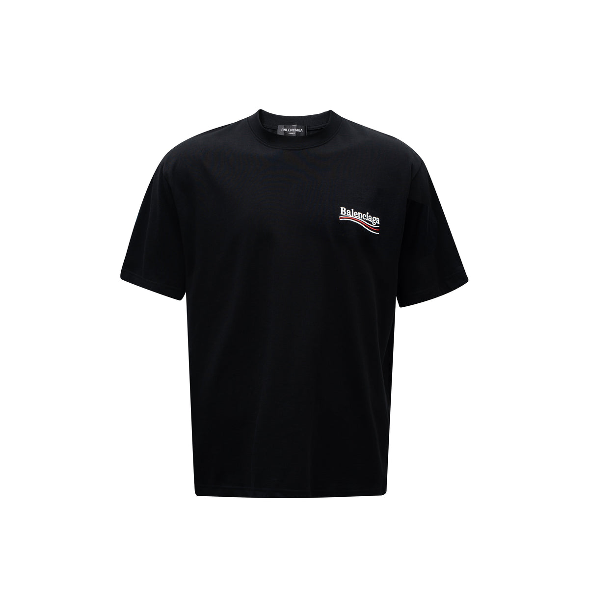 Classic T-shirt-438