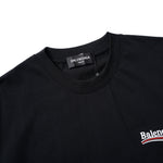 Classic T-shirt-438