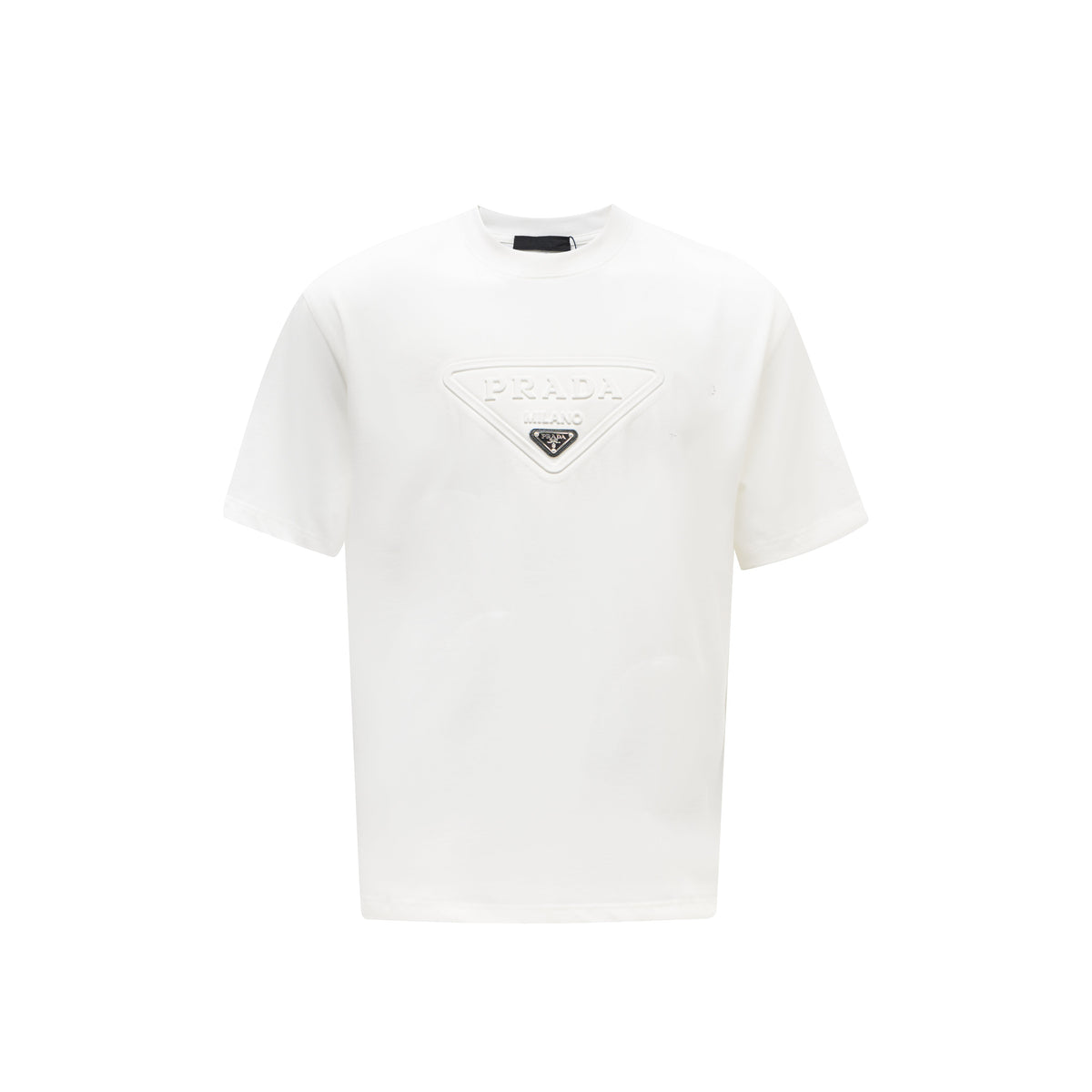 Classic T-shirt-558
