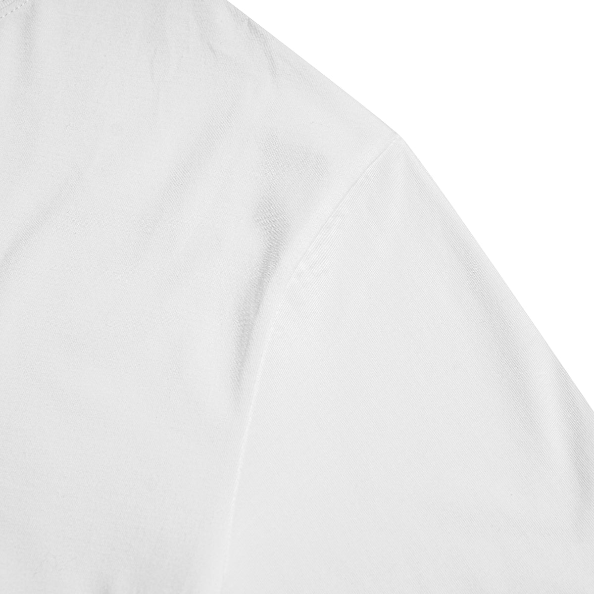 Classic T-shirt-372