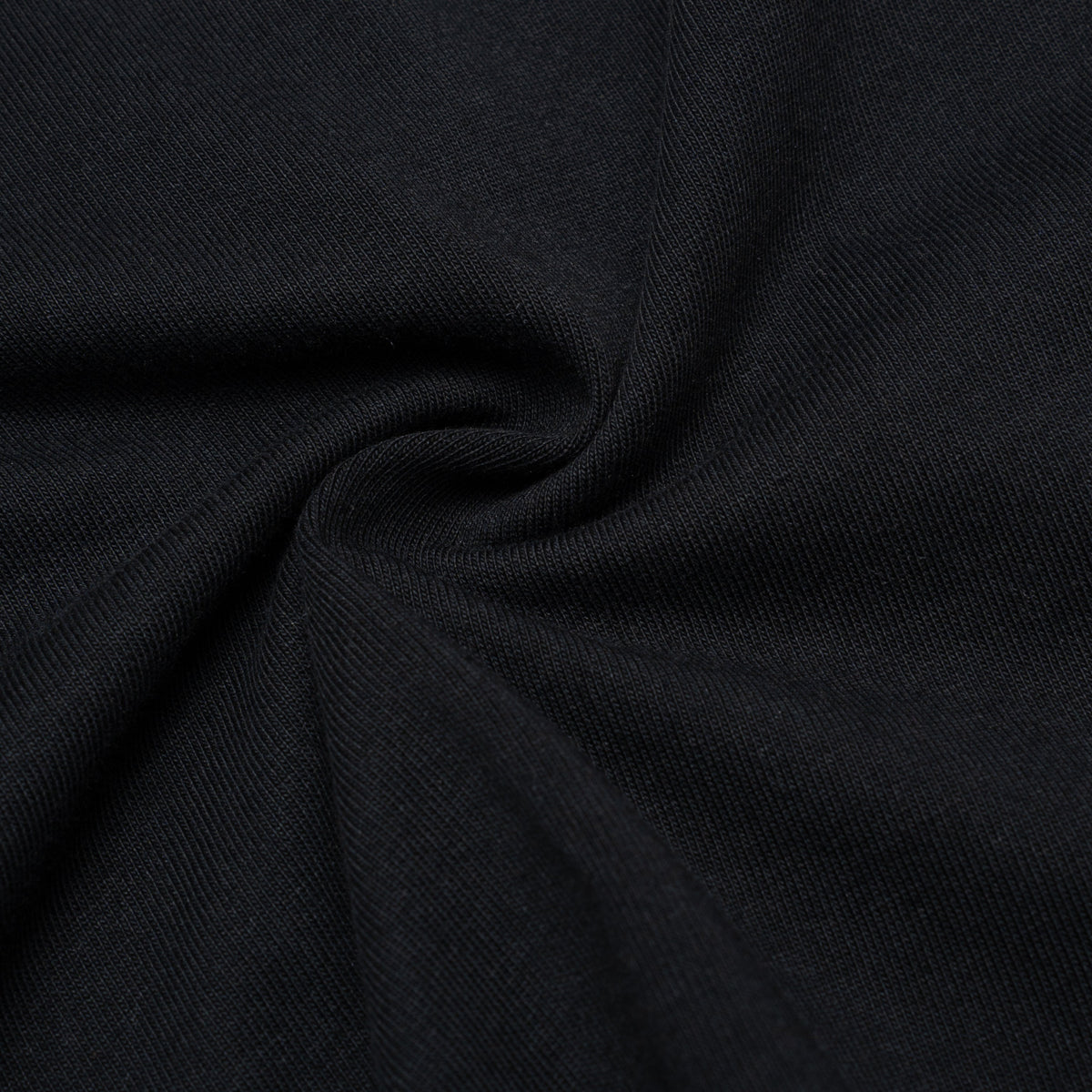 Classic T-shirt-528