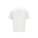 Classic T-shirt-558