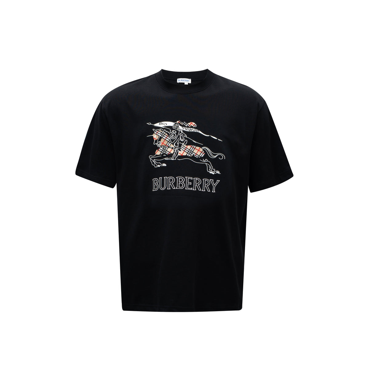 Classic T-shirt-529
