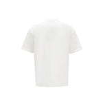 Classic T-shirt-543