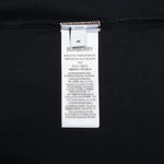 Classic T-shirt-529