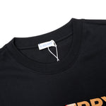 Classic T-shirt-530