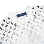 Classic T-shirt-374