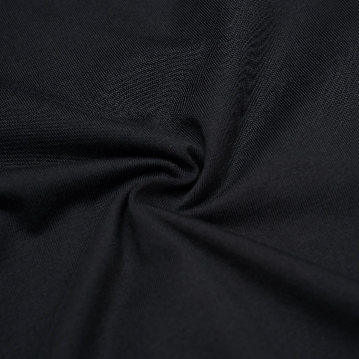 Classic T-shirt-530