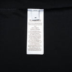 Classic T-shirt-530