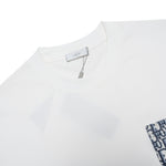 Classic T-shirt-543
