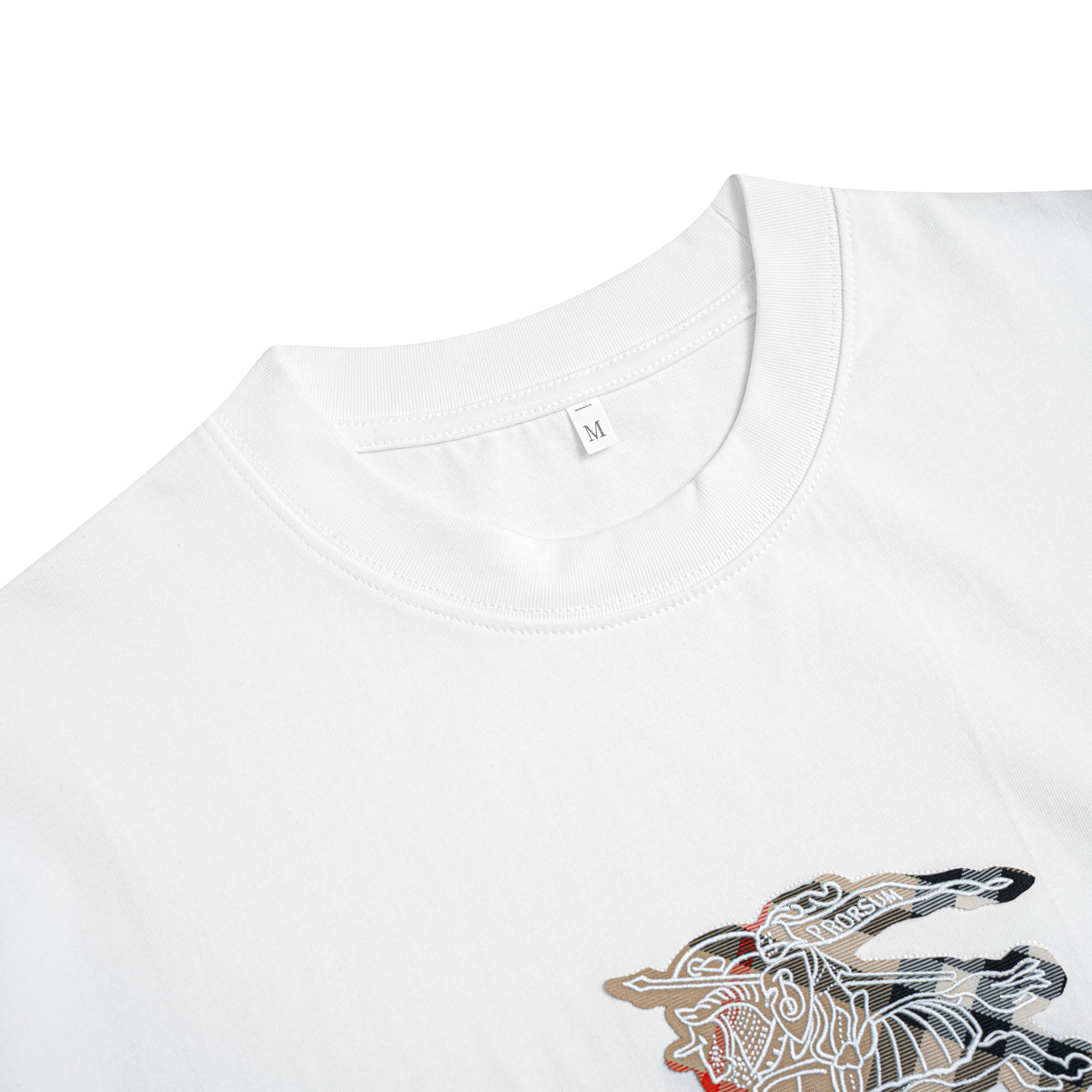 Classic T-shirt-375
