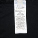 Classic T-shirt-531