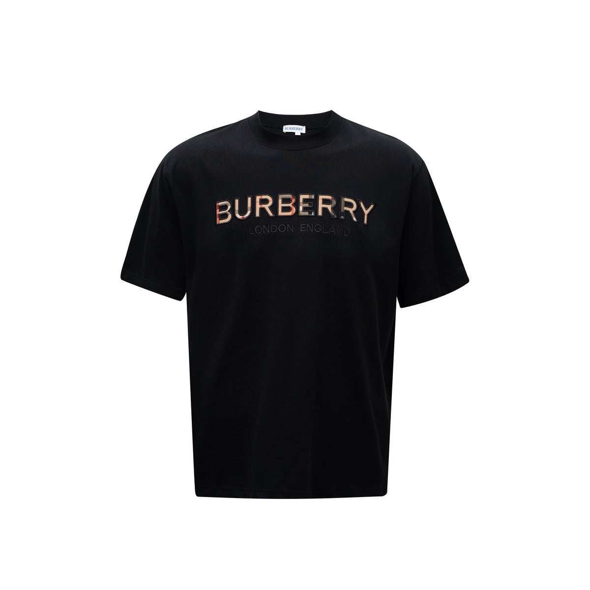 Classic T-shirt-532