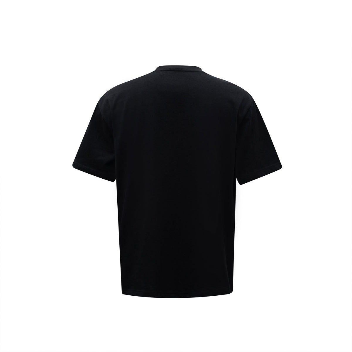 Classic T-shirt-532