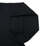 Classic T-shirt-532