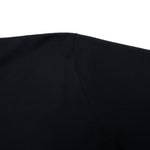 Classic T-shirt-532