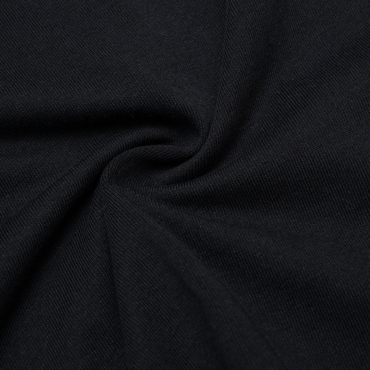 Classic T-shirt-532