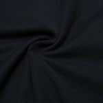 Classic T-shirt-532
